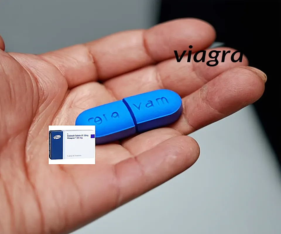 Viagra receptfritt umeå